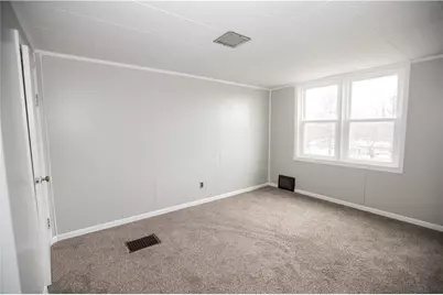 1363 Frankstown Road, Conemaugh Township, PA 15902 - Photo 36