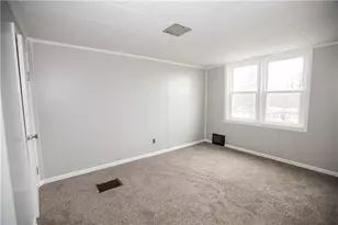 1363 Frankstown Rd, Conemaugh Township, PA 15902 - Photo 36