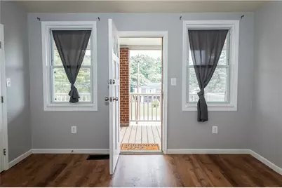 1363 Frankstown Road, Conemaugh Township, PA 15902 - Photo 20