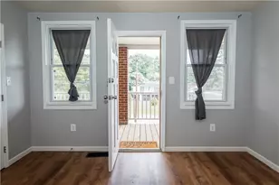 1363 Frankstown Rd, Conemaugh Township, PA 15902 - Photo 20
