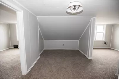 1363 Frankstown Road, Conemaugh Township, PA 15902 - Photo 30
