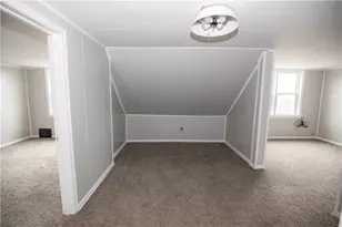1363 Frankstown Rd, Conemaugh Township, PA 15902 - Photo 30