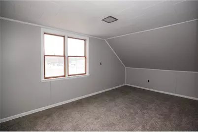 1363 Frankstown Road, Conemaugh Township, PA 15902 - Photo 38
