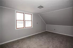 1363 Frankstown Rd, Conemaugh Township, PA 15902 - Photo 38
