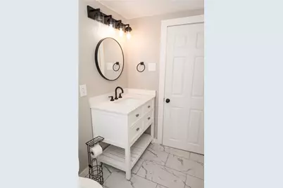 1363 Frankstown Road, Conemaugh Township, PA 15902 - Photo 50