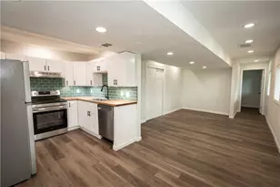 1363 Frankstown Rd, Conemaugh Township, PA 15902 - Photo 6