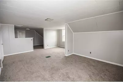 1363 Frankstown Road, Conemaugh Township, PA 15902 - Photo 34