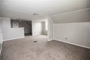 1363 Frankstown Rd, Conemaugh Township, PA 15902 - Photo 34