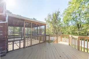 1397 Snee Dr, South Park, PA 15236 - Photo 22