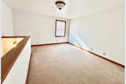 112 April Street, South Huntington, PA 15698 - Photo 8