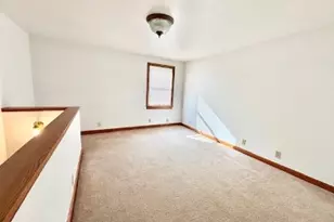112 April St, South Huntington, PA 15698 - Photo 8