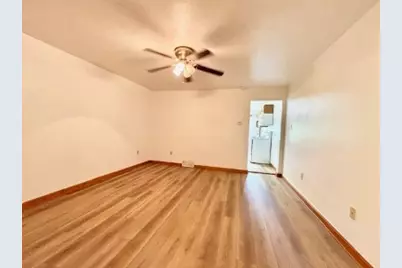 112 April Street, South Huntington, PA 15698 - Photo 4