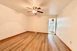 112 April St, South Huntington, PA 15698 - Photo 4