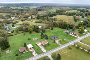 1528 Millers Run Rd, Mount Pleasant, PA 15057 - Photo 34