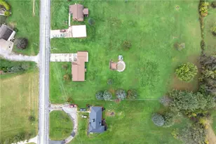 1528 Millers Run Rd, Mount Pleasant, PA 15057 - Photo 38