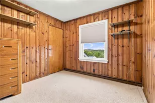 1528 Millers Run Rd, Mount Pleasant, PA 15057 - Photo 18