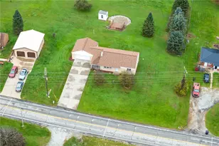 1528 Millers Run Rd, Mount Pleasant, PA 15057 - Photo 36