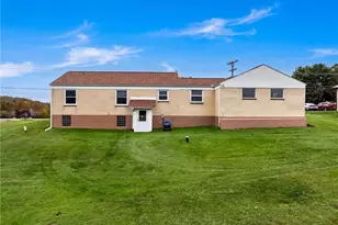 1528 Millers Run Rd, Mount Pleasant, PA 15057 - Photo 32