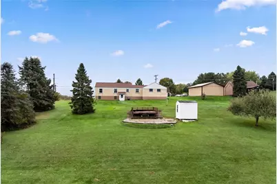1528 Millers Run Rd, Mount Pleasant, PA 15057 - Photo 2