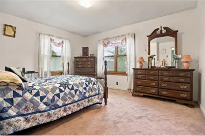 1528 Millers Run Rd, Mount Pleasant, PA 15057 - Photo 24