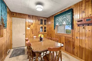 1528 Millers Run Rd, Mount Pleasant, PA 15057 - Photo 16