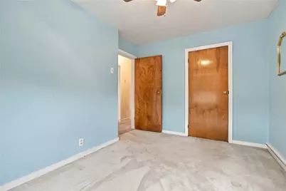 1528 Millers Run Rd, Mount Pleasant, PA 15057 - Photo 20
