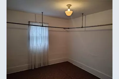 1117 Webster Street, Farrell, PA 16121 - Photo 16