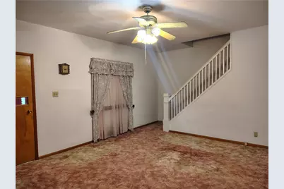 1117 Webster Street, Farrell, PA 16121 - Photo 10