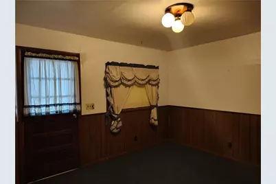1117 Webster Street, Farrell, PA 16121 - Photo 2