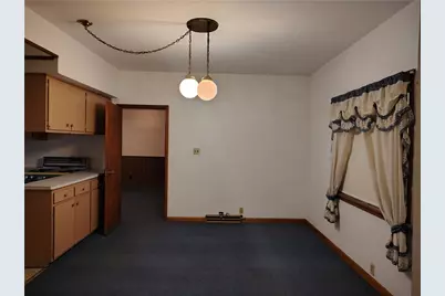 1117 Webster Street, Farrell, PA 16121 - Photo 8