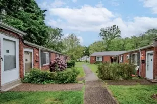 1 Pennridge, Pittsburgh, PA 15235 - Photo 6