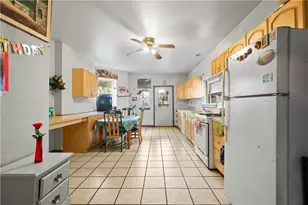 230 Ophelia St, Pittsburgh, PA 15213 - Photo 4