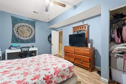 230 Ophelia Street, Pittsburgh, PA 15213 - Photo 10