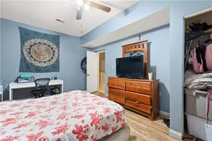 230 Ophelia St, Pittsburgh, PA 15213 - Photo 10