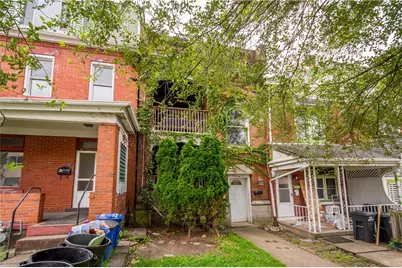 230 Ophelia Street, Pittsburgh, PA 15213 - Photo 2