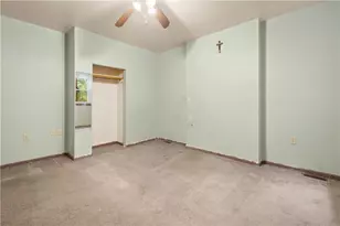 230 Ophelia St, Pittsburgh, PA 15213 - Photo 8