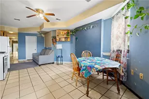 230 Ophelia St, Pittsburgh, PA 15213 - Photo 16