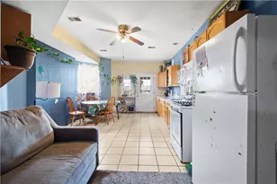 230 Ophelia St, Pittsburgh, PA 15213 - Photo 14