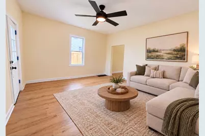 2535 8th Ave, Beaver Falls, PA 15010 - Photo 4