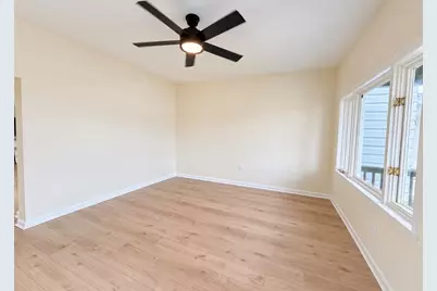 2535 8th Ave, Beaver Falls, PA 15010 - Photo 6