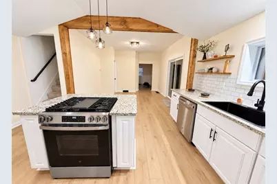 2535 8th Ave, Beaver Falls, PA 15010 - Photo 12