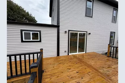 2535 8th Ave, Beaver Falls, PA 15010 - Photo 32