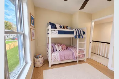 2535 8th Ave, Beaver Falls, PA 15010 - Photo 22