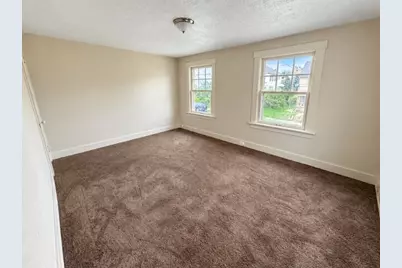 616 Farnsworth Ave, Clairton, PA 15025 - Photo 4