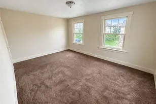 616 Farnsworth Ave, Clairton, PA 15025 - Photo 4
