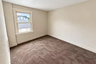 616 Farnsworth Ave, Clairton, PA 15025 - Photo 2