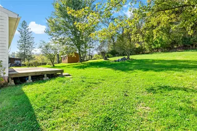 1356 Spencer Ave, Canton Township, PA 15301 - Photo 26