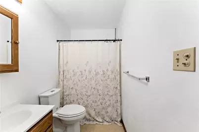 1356 Spencer Ave, Canton Township, PA 15301 - Photo 16
