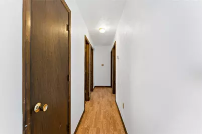 1356 Spencer Ave, Canton Township, PA 15301 - Photo 10