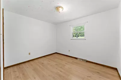 1356 Spencer Ave, Canton Township, PA 15301 - Photo 14